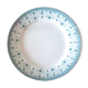 Marceau serving dish