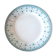 Marceau serving dish