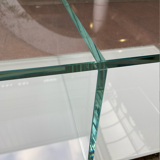 Cassina 2006 Edition coffee table