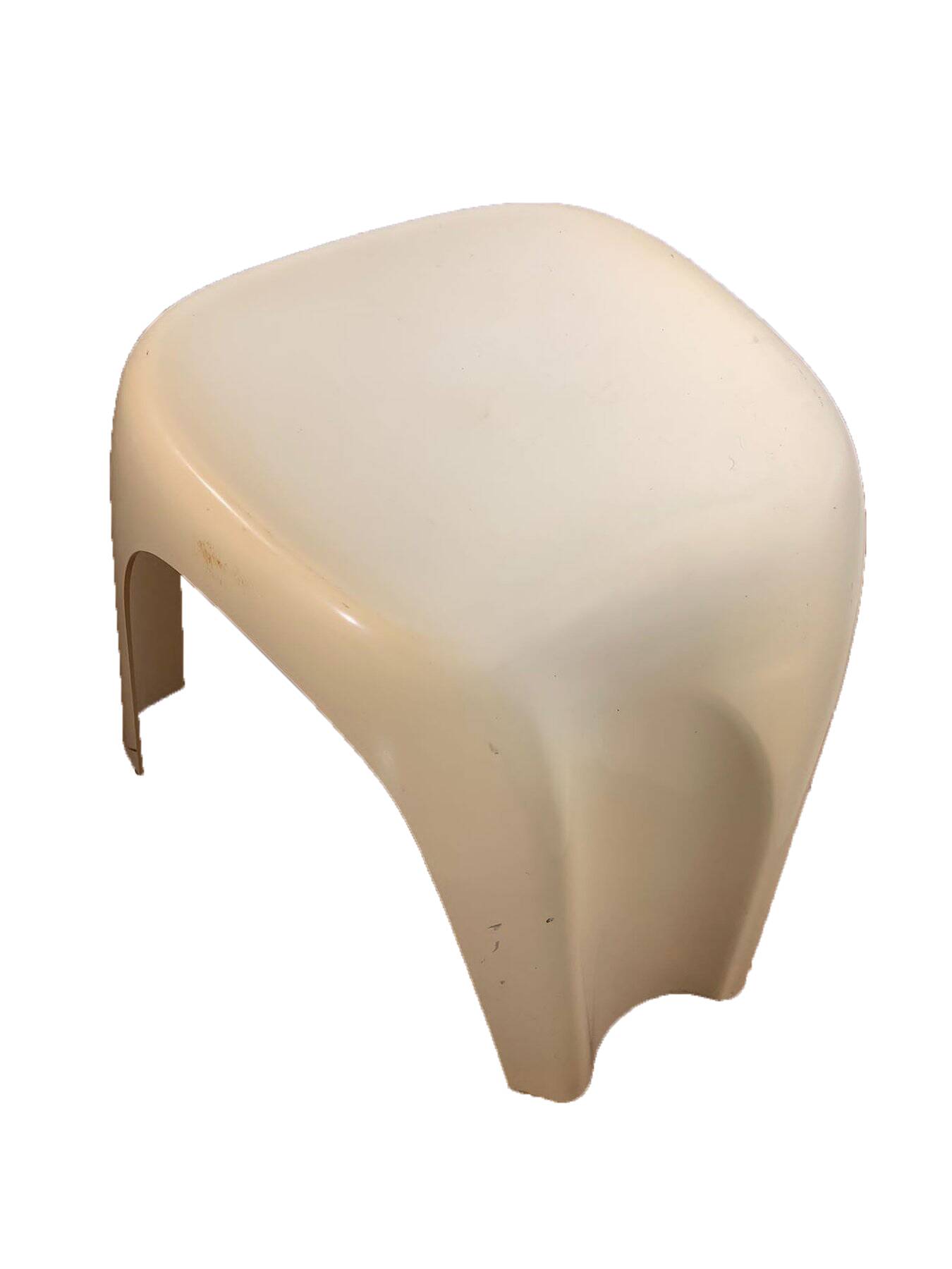 Castiglioni stool