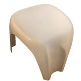 Castiglioni stool