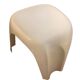Castiglioni stool