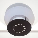 Pendant lamp, Danish design, 1990s, manufactured by Halo Tech Design