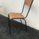 Mullca Chair