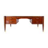 Bureau Art déco de Coene