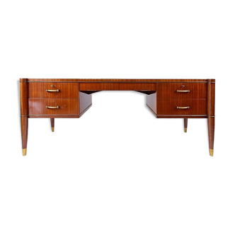 Bureau Art déco de Coene