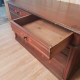 Commode ancienne