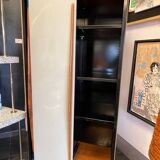 Willy Van Der Meeren wardrobe