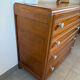 Commode vintage Art déco