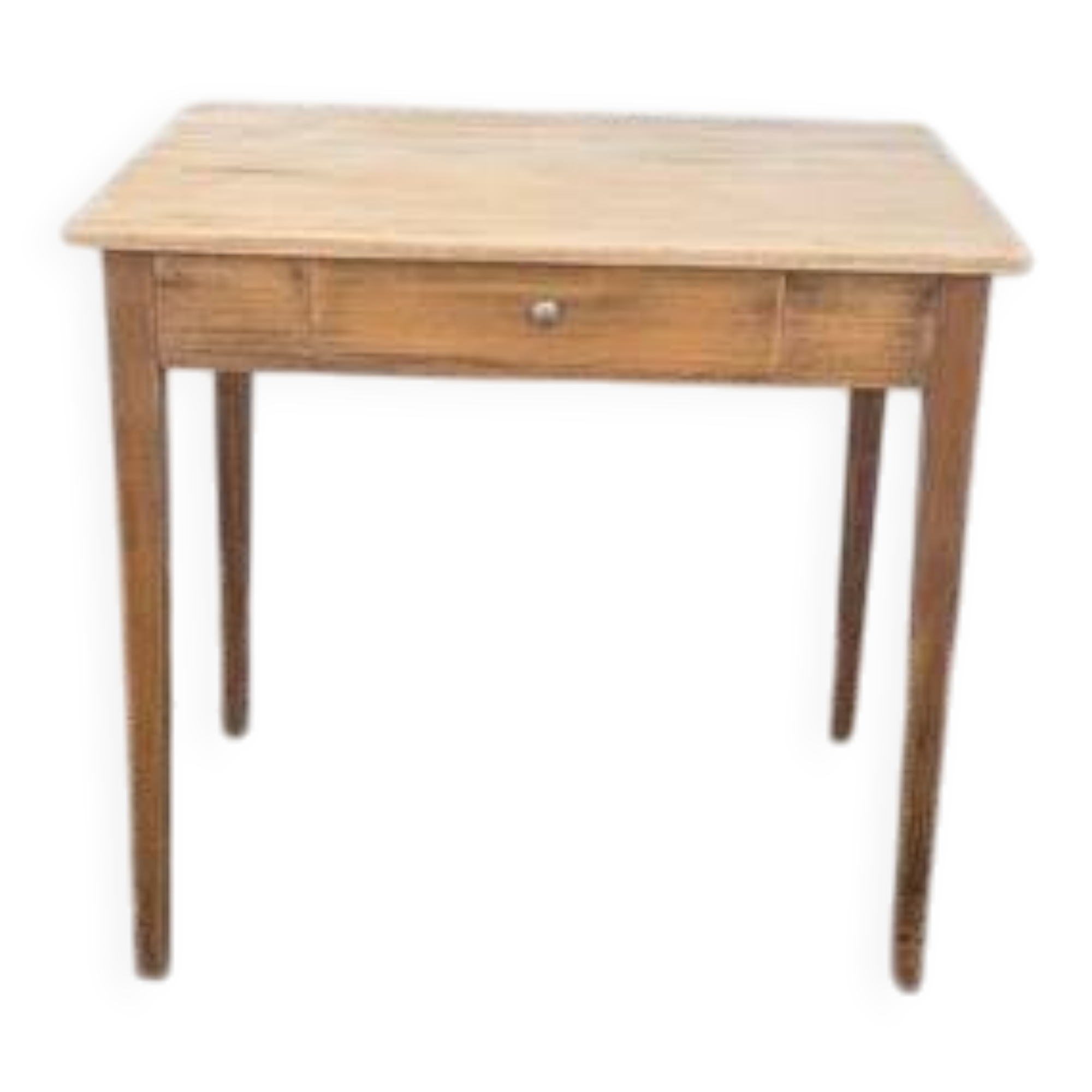 Farmhouse table, desk, console table "Lou"
