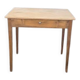 Farmhouse table, desk, console table "Lou"