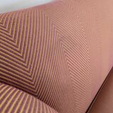 French canapé sofa manufacturing