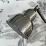 Articulated lamp 1960