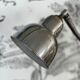 Articulated lamp 1960