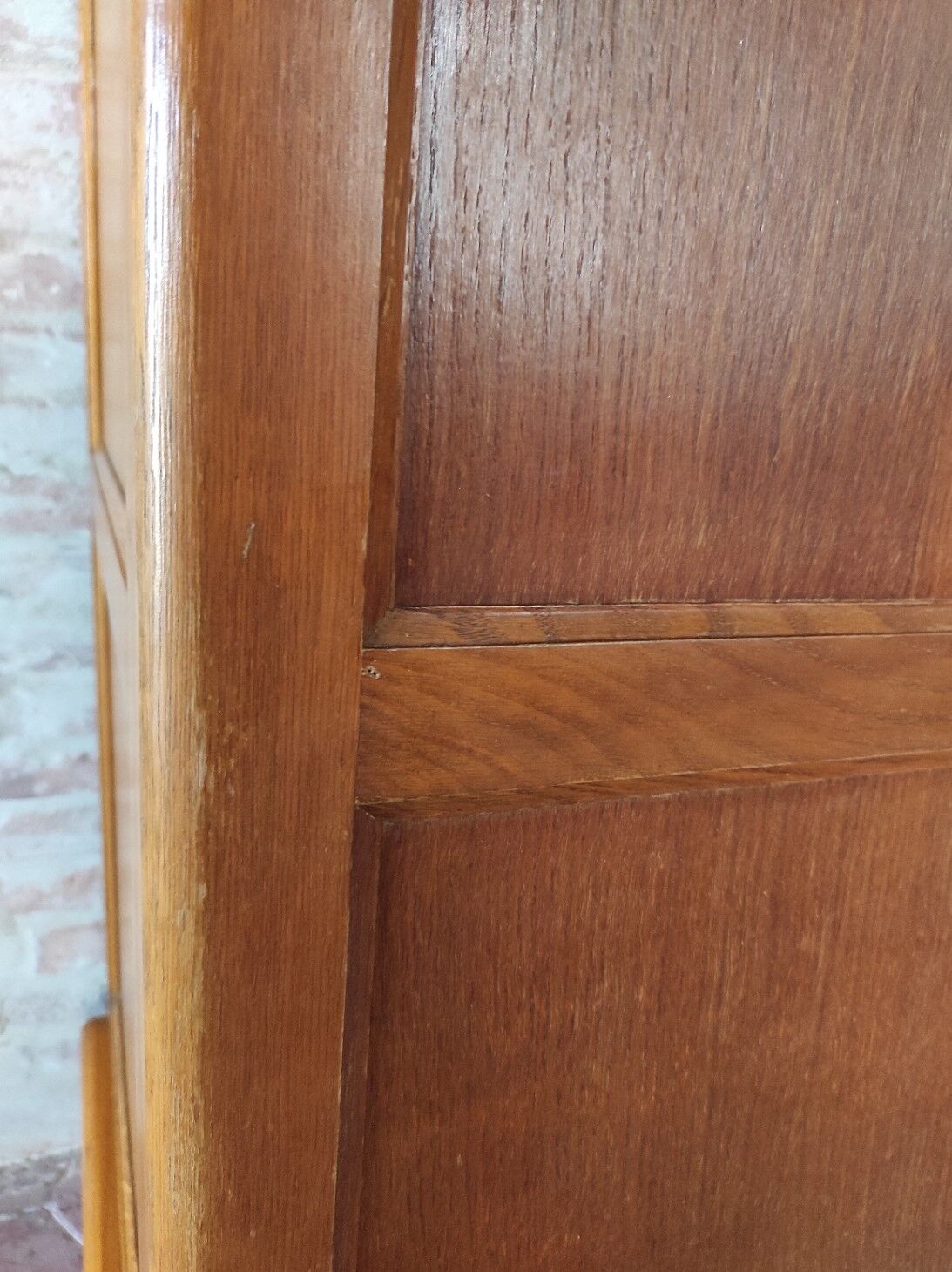 Armoire