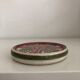 Set of four Kéraluc coasters