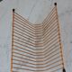Vinyl holder 60s-70s