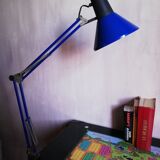 80s architect's lamp