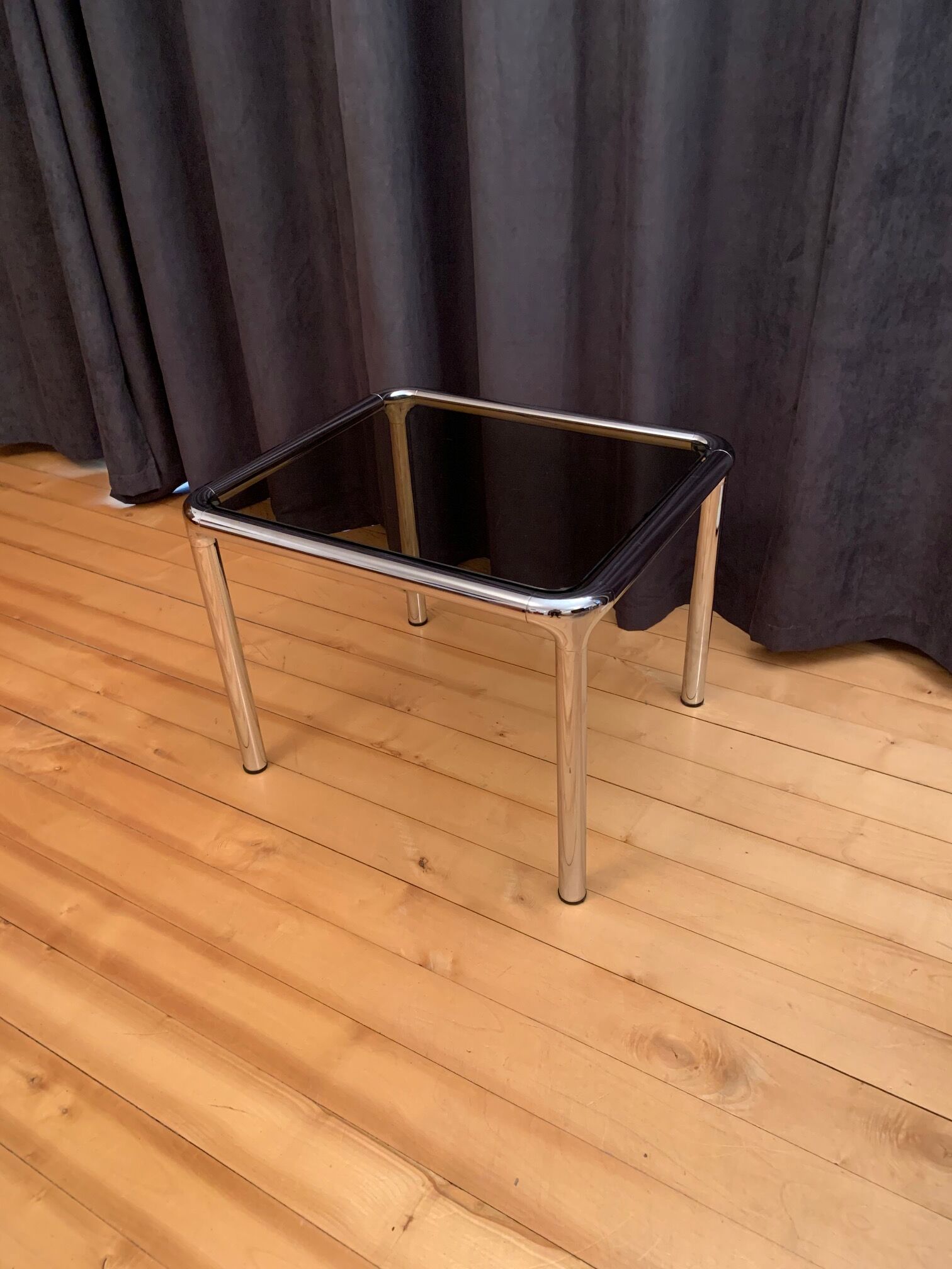 Coffee Table, Italy, 1960s