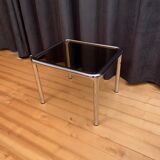 Coffee Table, Italy, 1960s