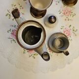 Coffee service