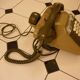 Téléphone vintage socotel