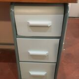 Children's office 60s