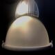 Lot de 10 suspensions Berlino by iGuzzini