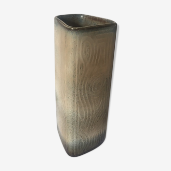 Gunnar Nylund's vase for Rorstrand