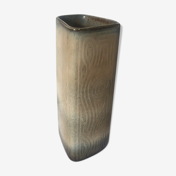 Vase de Gunnar Nylund pour Rorstrand