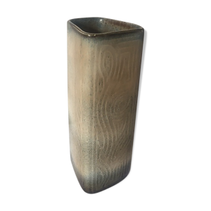 Vase de Gunnar Nylund pour Rorstrand