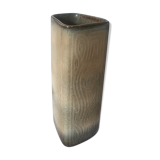 Gunnar Nylund's vase for Rorstrand