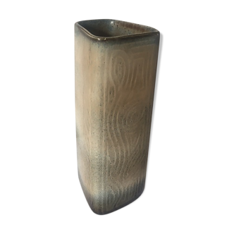 Vase de Gunnar Nylund pour Rorstrand