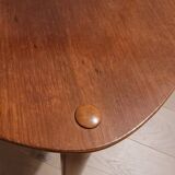 Chair 4103 by Hans Wegner