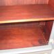 Art deco buffet