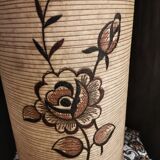 Accolay lamp