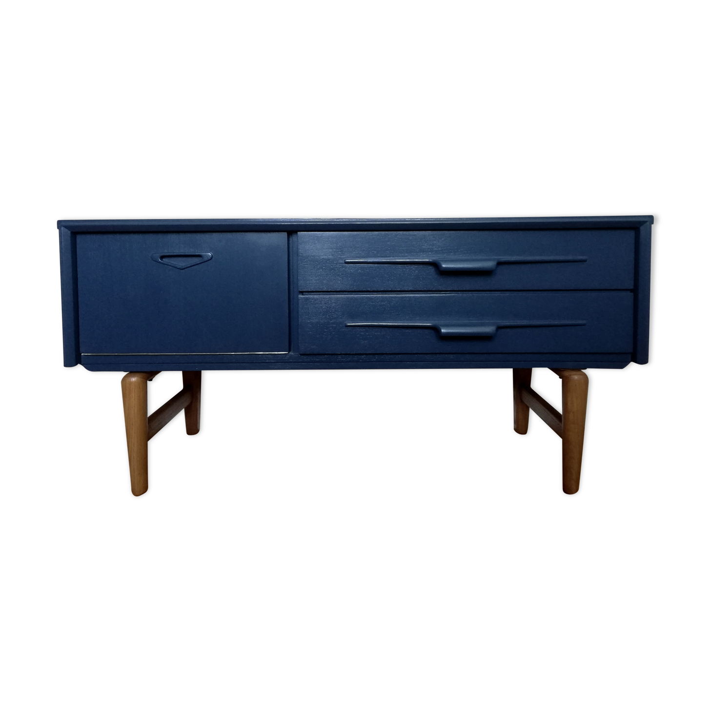 Sideboard 60s