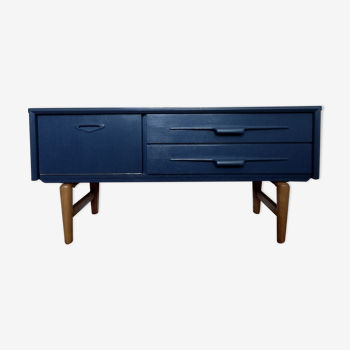 Sideboard 60s