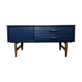 Sideboard 60s