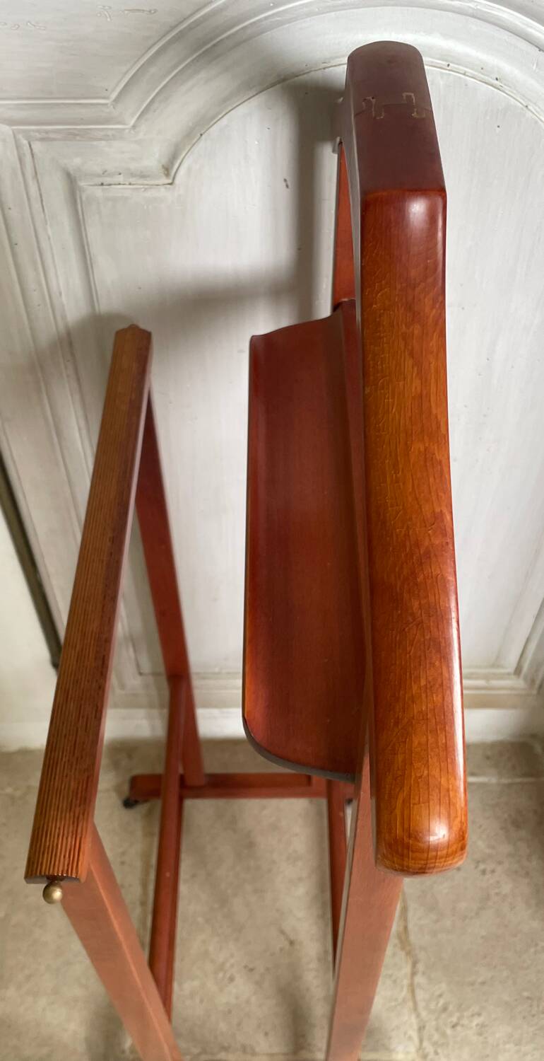 Fratelli Reguitti double valet