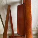 Fratelli Reguitti double valet