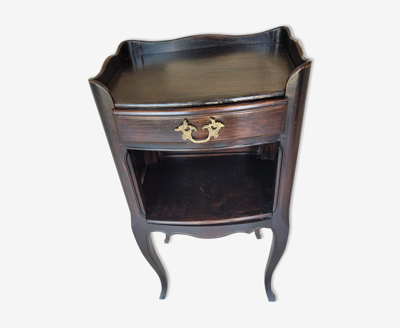Table de chevet
