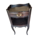 Table de chevet