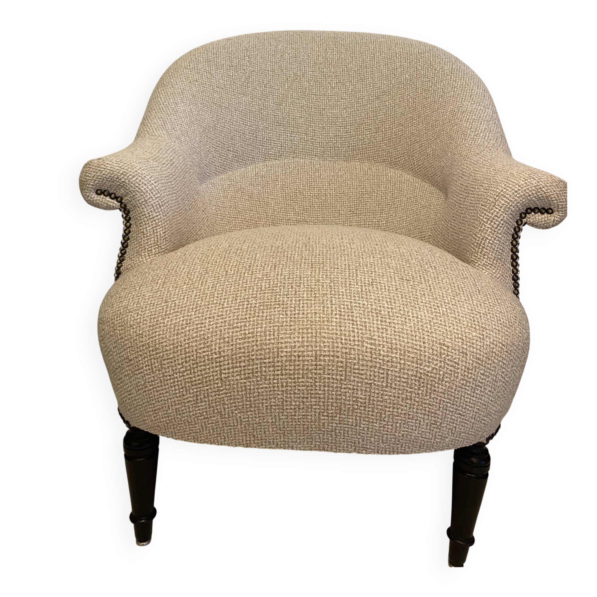 Fauteuil