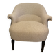 Fauteuil