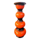 West Germany candle holder
