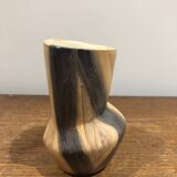 Grandjean Jourdan vase