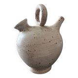 pitcher Vallauris
