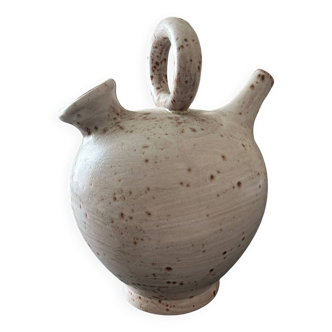 pitcher Vallauris