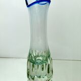 Vase by Josef Hospodka